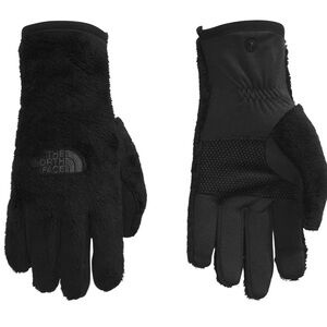 Women’s Osito Etip™ Gloves